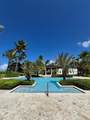 Bahia Beach Resort Las Ventanas Ii - Photo 29