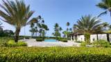 Bahia Beach Resort Las Ventanas Ii - Photo 3