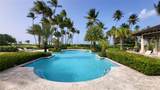 Bahia Beach Resort Las Ventanas Ii - Photo 4