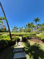 Bahia Beach Resort Las Ventanas Ii - Photo 42