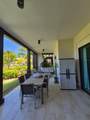 Bahia Beach Resort Las Ventanas Ii - Photo 44