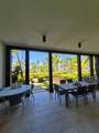 Bahia Beach Resort Las Ventanas Ii - Photo 45