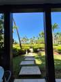 Bahia Beach Resort Las Ventanas Ii - Photo 49