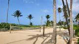Bahia Beach Resort Las Ventanas Ii - Photo 5
