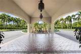 2408 Plantation Village Dr - Photo 36