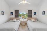 5 Fairways Village Drive - Photo 17