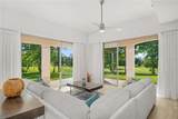5 Fairways Village Drive - Photo 4
