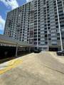 DORAL PLAZA Luis Vigoreaux Avenue - Photo 1