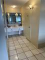 DORAL PLAZA Luis Vigoreaux Avenue - Photo 10