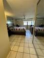 DORAL PLAZA Luis Vigoreaux Avenue - Photo 11