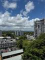 DORAL PLAZA Luis Vigoreaux Avenue - Photo 12