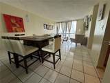 DORAL PLAZA Luis Vigoreaux Avenue - Photo 2