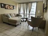 DORAL PLAZA Luis Vigoreaux Avenue - Photo 3