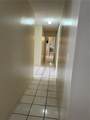 DORAL PLAZA Luis Vigoreaux Avenue - Photo 6