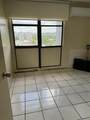 DORAL PLAZA Luis Vigoreaux Avenue - Photo 8