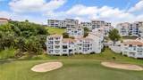 Rio Mar Villa Las Brisas - Photo 1