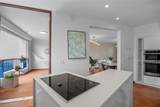 Rio Mar Villa Las Brisas - Photo 10