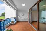 Rio Mar Villa Las Brisas - Photo 11