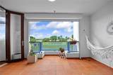 Rio Mar Villa Las Brisas - Photo 12