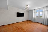 Rio Mar Villa Las Brisas - Photo 13