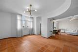 Rio Mar Villa Las Brisas - Photo 14