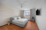 Rio Mar Villa Las Brisas - Photo 17
