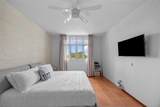 Rio Mar Villa Las Brisas - Photo 18