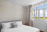 Rio Mar Villa Las Brisas - Photo 19