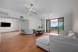 Rio Mar Villa Las Brisas - Photo 2