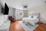 Rio Mar Villa Las Brisas - Photo 22