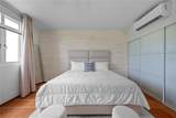 Rio Mar Villa Las Brisas - Photo 23