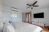 Rio Mar Villa Las Brisas - Photo 24
