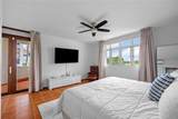 Rio Mar Villa Las Brisas - Photo 25