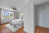 Rio Mar Villa Las Brisas - Photo 26