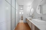 Rio Mar Villa Las Brisas - Photo 27
