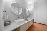 Rio Mar Villa Las Brisas - Photo 28