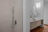 Rio Mar Villa Las Brisas - Photo 29