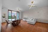 Rio Mar Villa Las Brisas - Photo 3