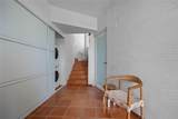 Rio Mar Villa Las Brisas - Photo 33