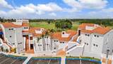 Rio Mar Villa Las Brisas - Photo 34
