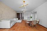 Rio Mar Villa Las Brisas - Photo 4