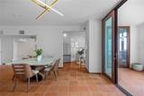 Rio Mar Villa Las Brisas - Photo 5
