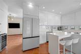 Rio Mar Villa Las Brisas - Photo 6