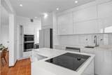 Rio Mar Villa Las Brisas - Photo 9