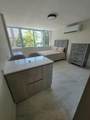 Calle Rosa Marine View - Photo 1