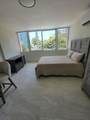 Calle Rosa Marine View - Photo 10