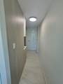 Calle Rosa Marine View - Photo 12