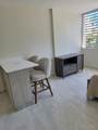 Calle Rosa Marine View - Photo 13