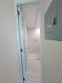 Calle Rosa Marine View - Photo 16