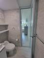 Calle Rosa Marine View - Photo 17